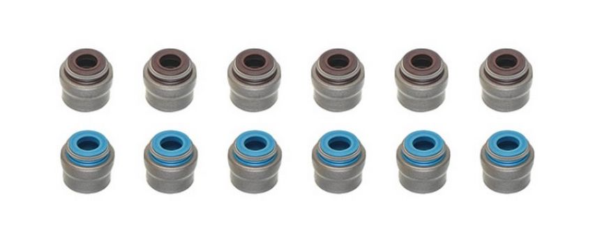 Ajusa 57091100 Valve Stem Seals Set