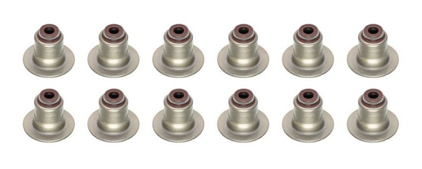 Ajusa 57091200 Valve Stem Seals Set