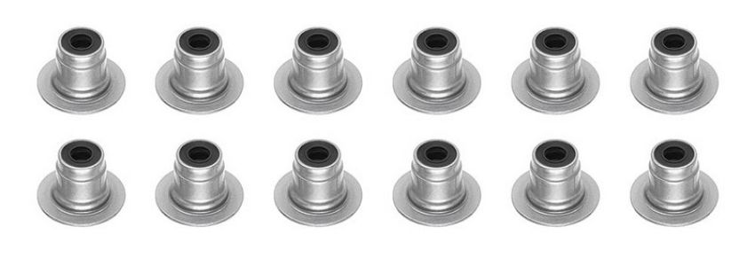 Ajusa 57091400 Valve Stem Seals Set