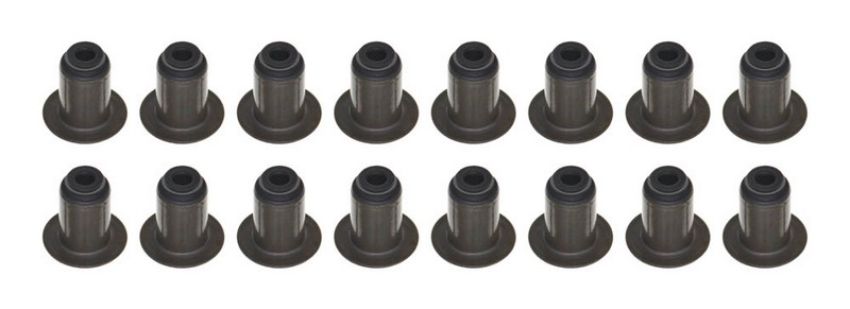 Ajusa 57091800 Valve Stem Seals Set
