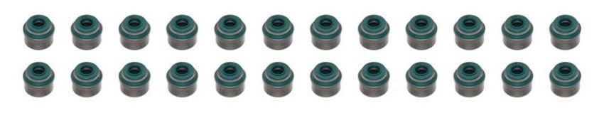 Ajusa 57092600 Valve Stem Seals Set