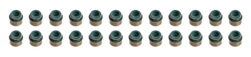 Ajusa 57092700 Valve Stem Seals Set