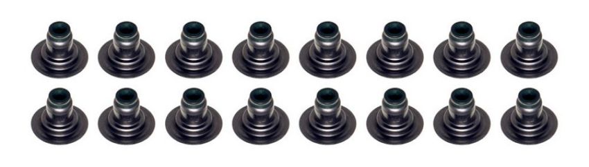 Ajusa 57092800 Valve Stem Seals Set
