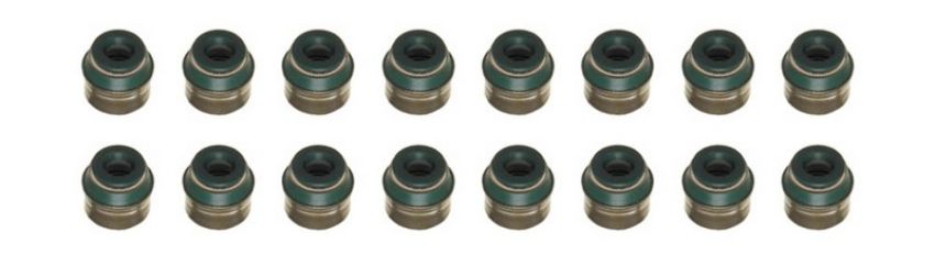 Ajusa 57092900 Valve Stem Seals Set