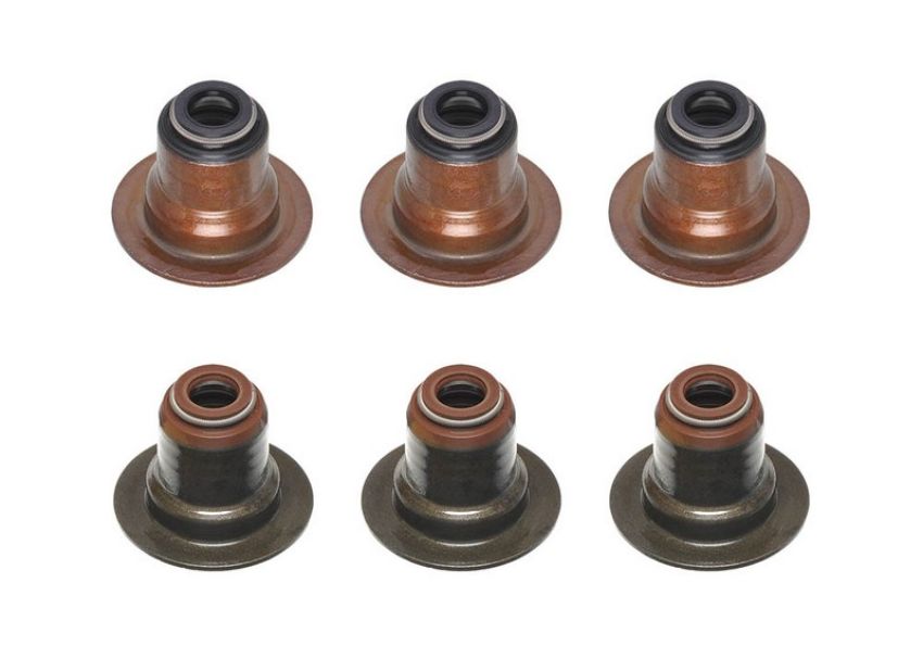 Ajusa 57093000 Valve Stem Seals Set