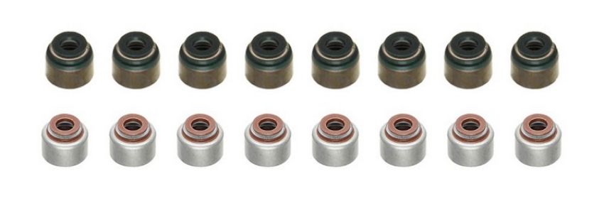Ajusa 57093100 Valve Stem Seals Set