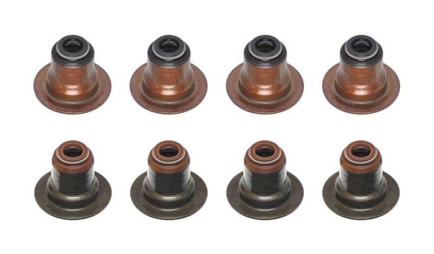 Ajusa 57093600 Valve Stem Seals Set