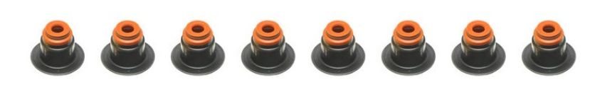 Ajusa 57095200 Valve Stem Seals Set