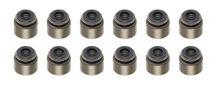 Ajusa 57095300 Valve Stem Seals Set