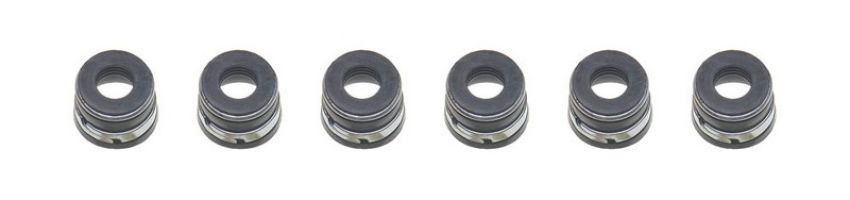 Ajusa 57096000 Valve Stem Seals Set