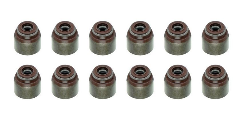 Ajusa 57097900 Valve Stem Seals Set