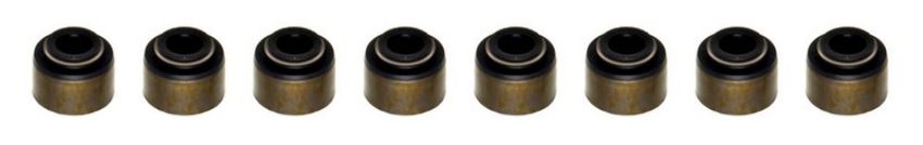Ajusa 57098100 Valve Stem Seals Set