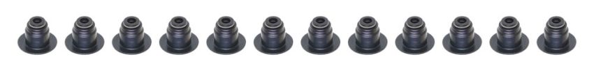 Ajusa 57099100 Valve Stem Seals Set