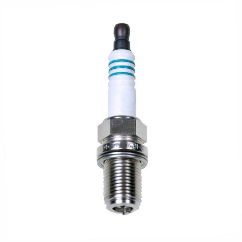 Denso 5709 Spark Plug Iridium Racing