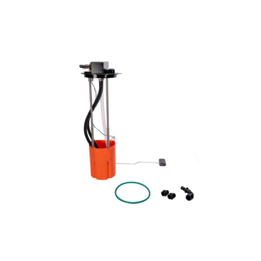 Fleece Performance FPE-SF-CUMM-1124-CCOA 11-24 Dodge Ram 4500/5500 Sureflo Sending Unit (52 Gal)