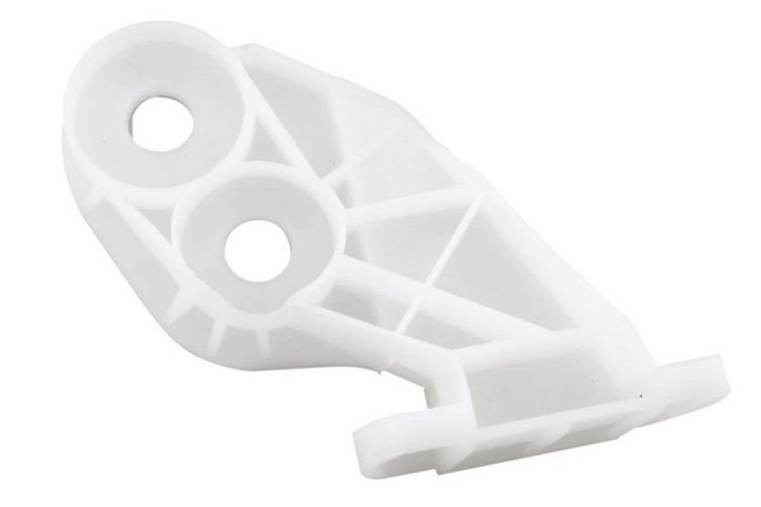 VAICO V20-0734 BRACKET