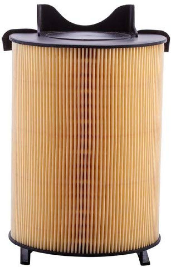 PRONTO FILTERS PA9910 AIR FILTER
