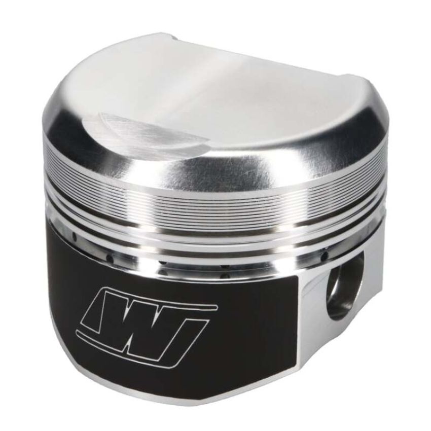 Wiseco 60142LA3 Piston, Chrysler, 426 Hemi, 4.280 in. Bore, Professional, Set of 1