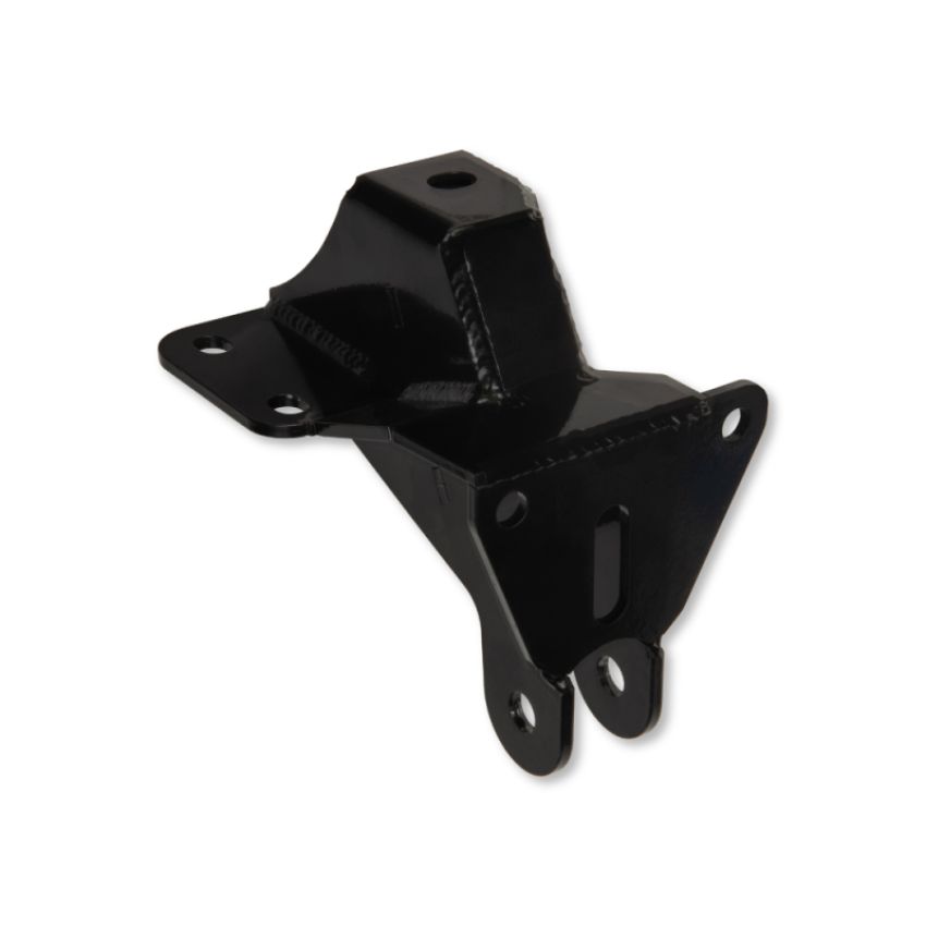 Rock Krawler RK07393K 2019+ RAM 2500 HD/3500 HD Track Bar Drop Bracket - Front