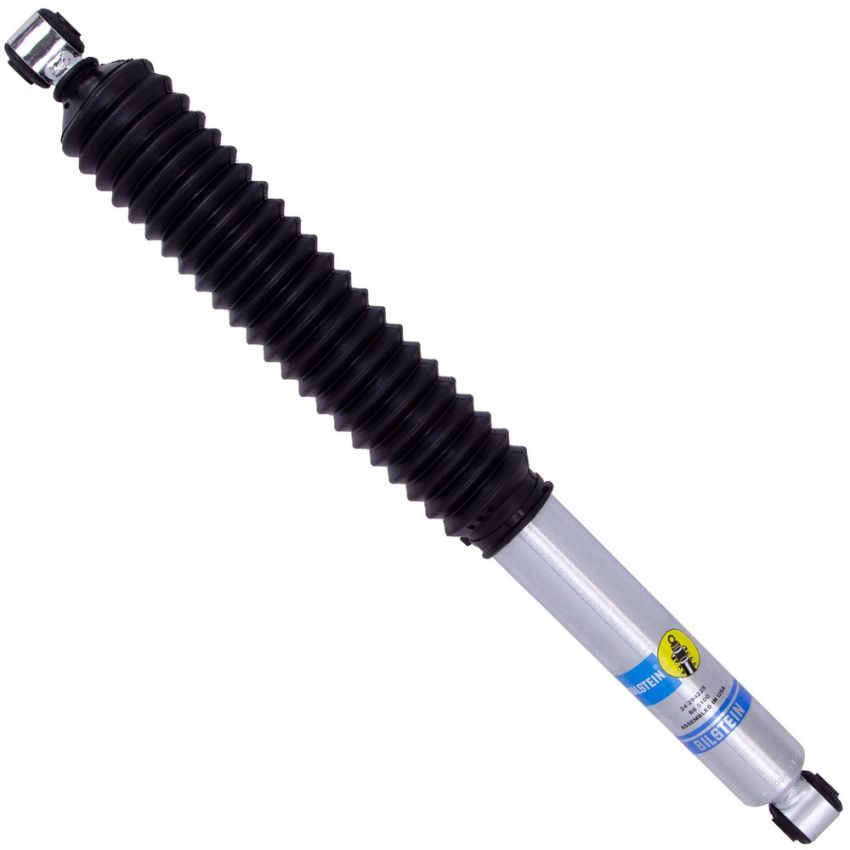 Bilstein 24294225 B8 5100 - Suspension Shock Absorber