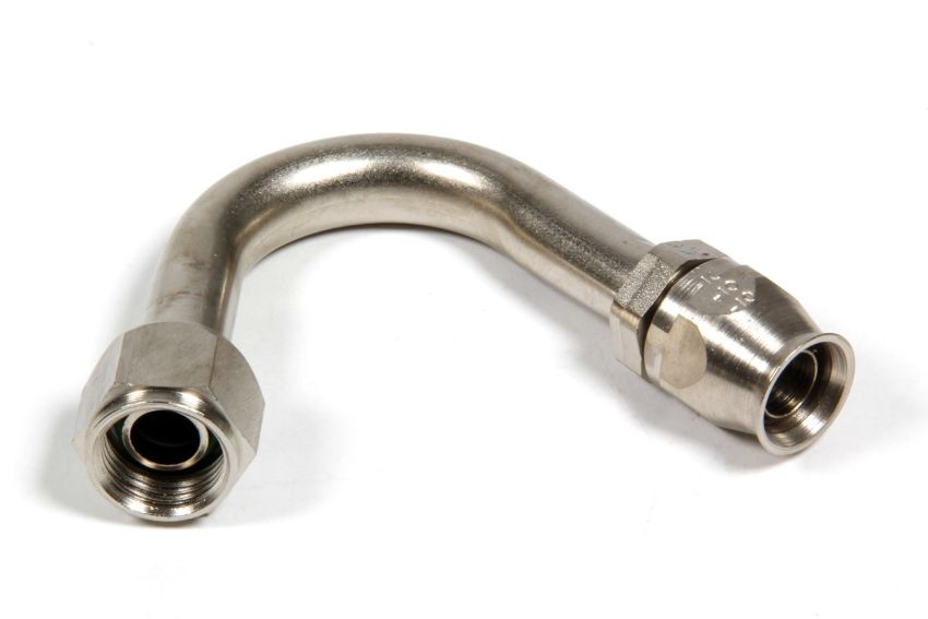 AEROQUIP AERFCE1794 135 Degree -10 A/C Fitting