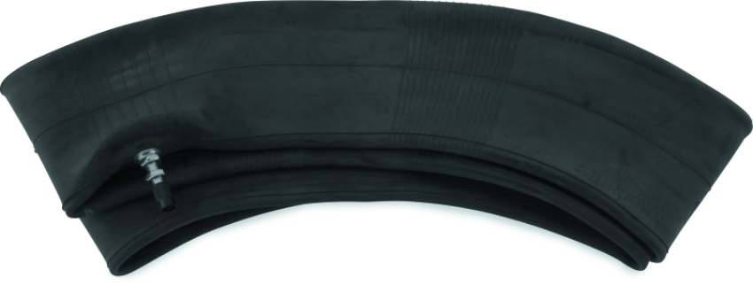 BikeMaster 374635 3.25/3.50/4.10-18 TR6 Tube