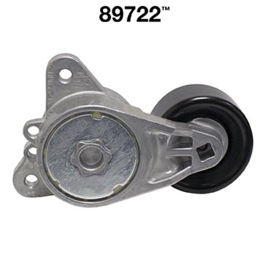 Dayco 89722 Tensioner