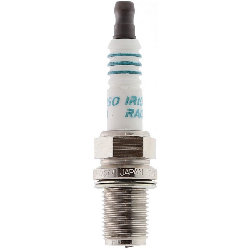 Denso 5710 Spark Plug Iridium Racing
