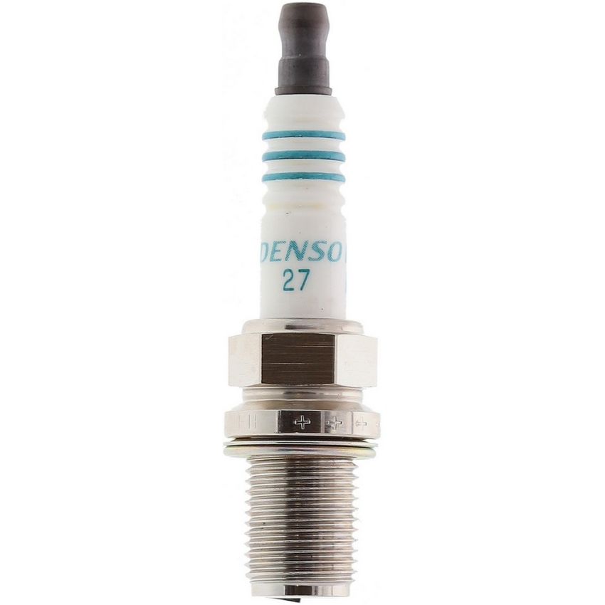 Denso 5711 Spark Plug Iridium Racing