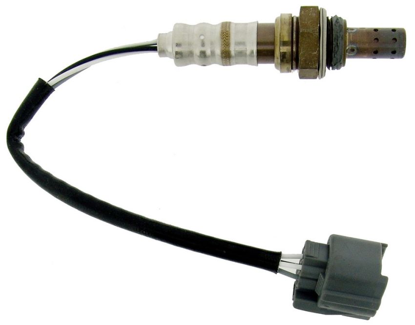 NTK 24288 Oxygen Sensors