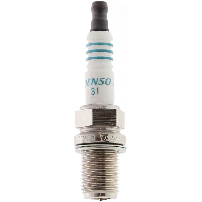 Denso 5712 Spark Plug Iridium Racing