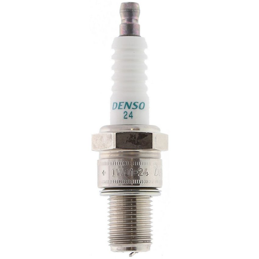 Denso 5713 Spark Plug Iridium Racing