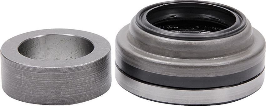 ALLSTAR PERFORMANCE ALL72315 Ford 9in Axle Bearing Assembly