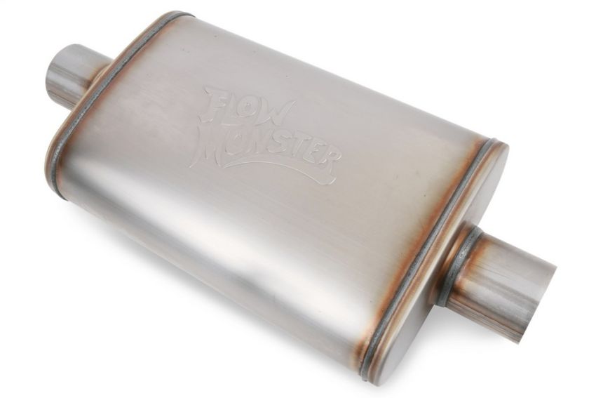 Flowmaster 11216-FM FlowMonster Muffler