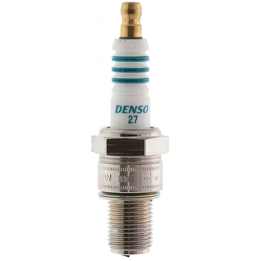 Denso 5714 Spark Plug Iridium Racing