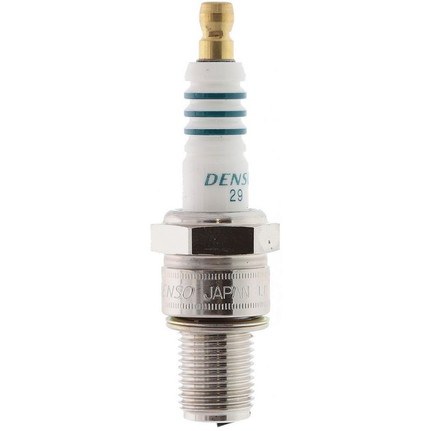 Denso 5715 Spark Plug Iridium Racing