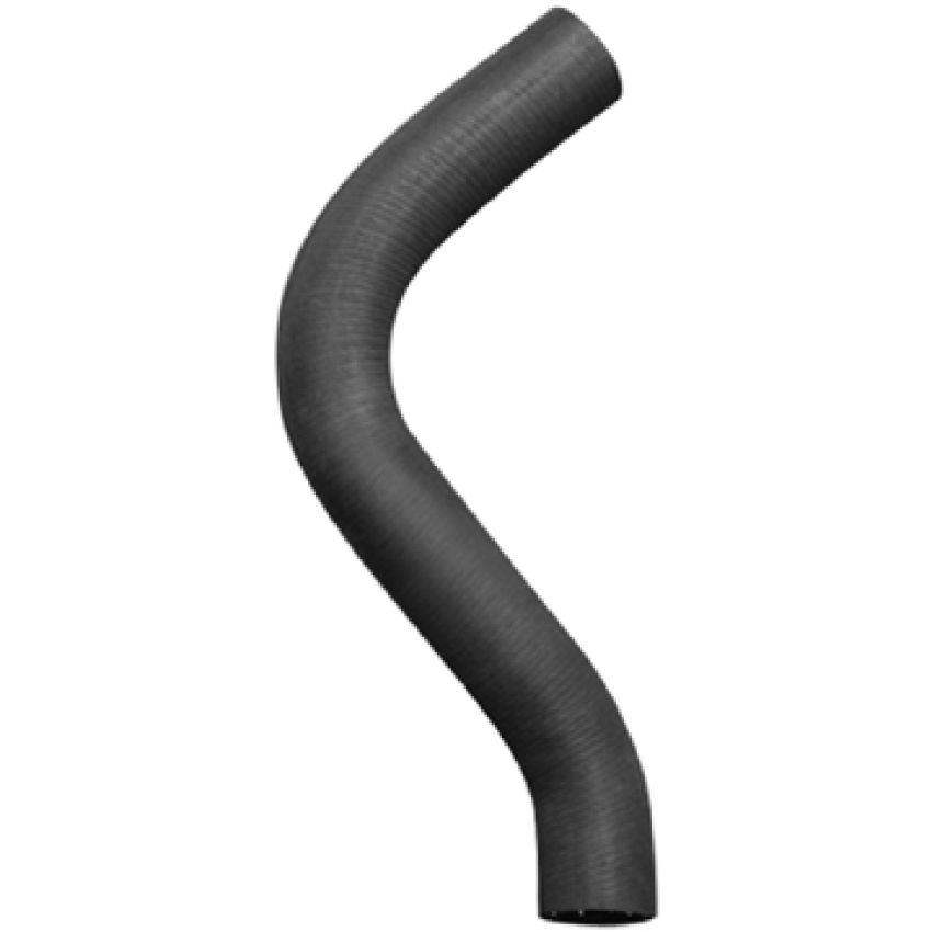 Dayco 72372 Radiator Hose