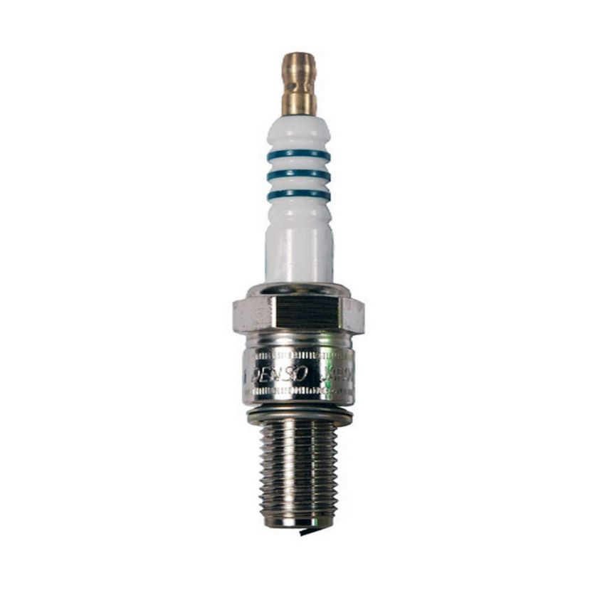 Denso 5716 Spark Plug Iridium Racing
