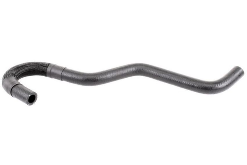 VAICO V48-0228 STEERING HOSE