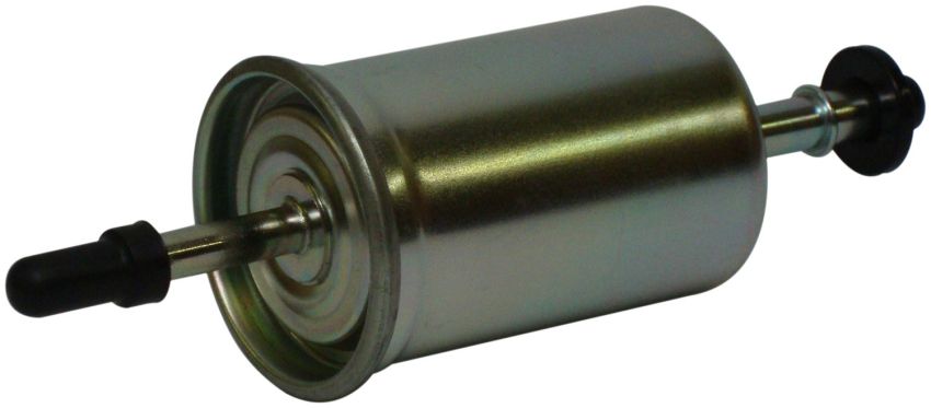 Bosch 77096WS Bosch Gasoline Fuel Filter
