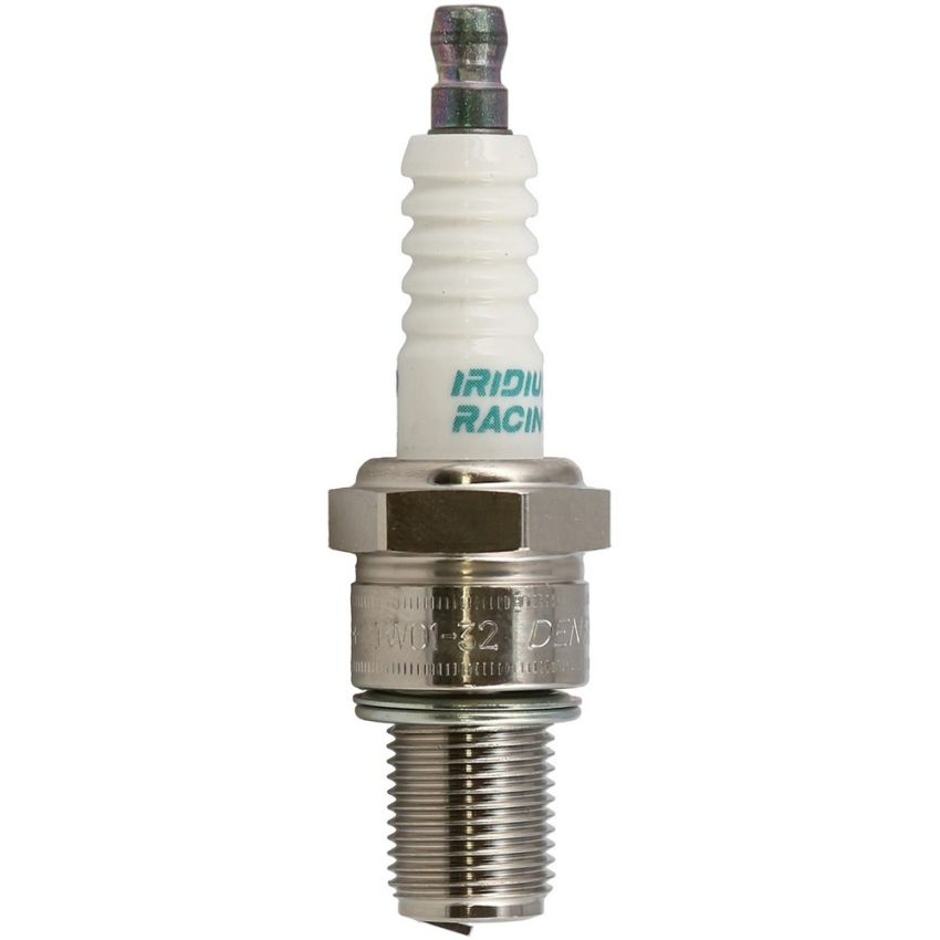 Denso 5717 Spark Plug Iridium Racing
