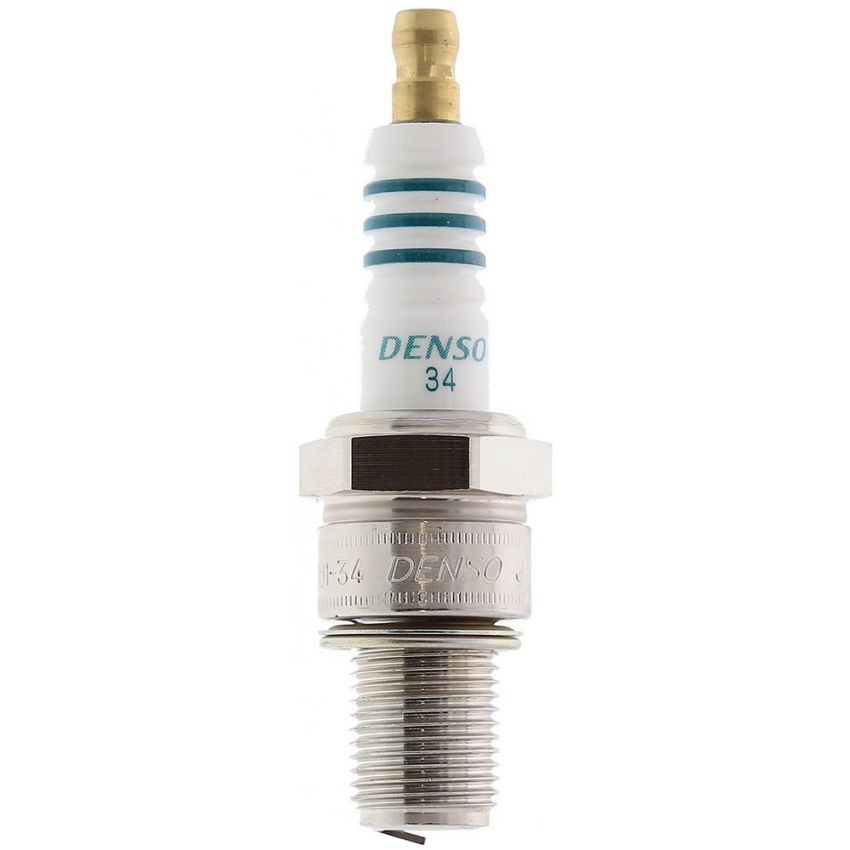 Denso 5718 Spark Plug Iridium Racing