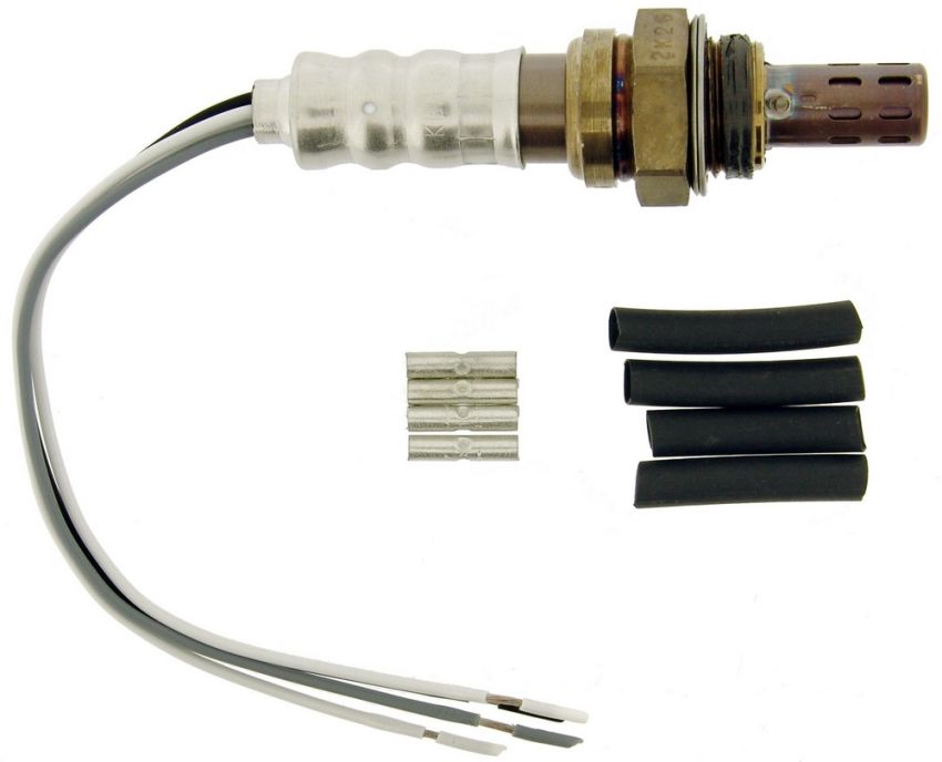 NTK 29415 Oxygen Sensors