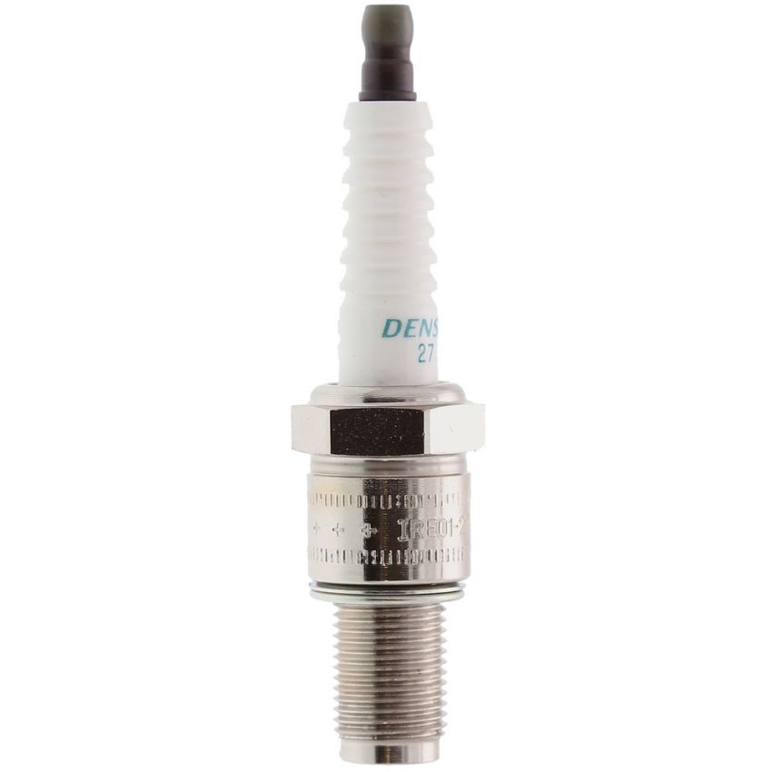 Denso 5719 Spark Plug Iridium Racing