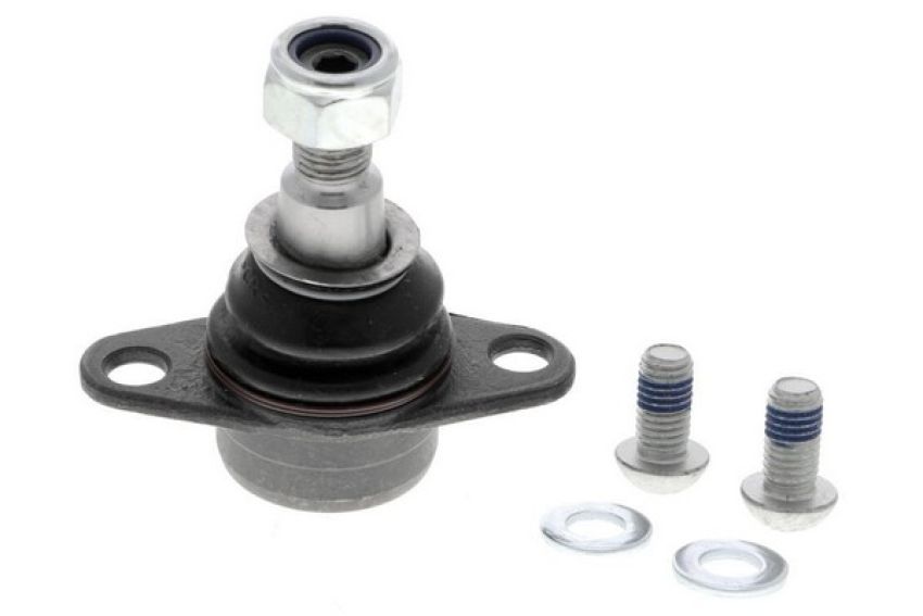 VAICO V20-2251 BALL JOINT
