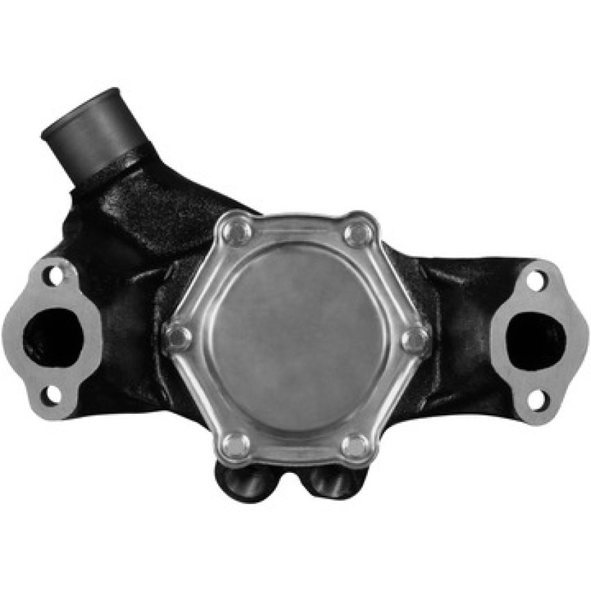 Dayco DP1011 Water Pump