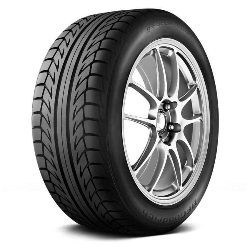 BFGOODRICH G-Force Sport Comp-2 195/55R15 Summer