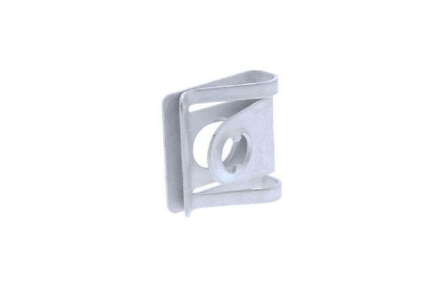 VAICO V10-2060 NUT