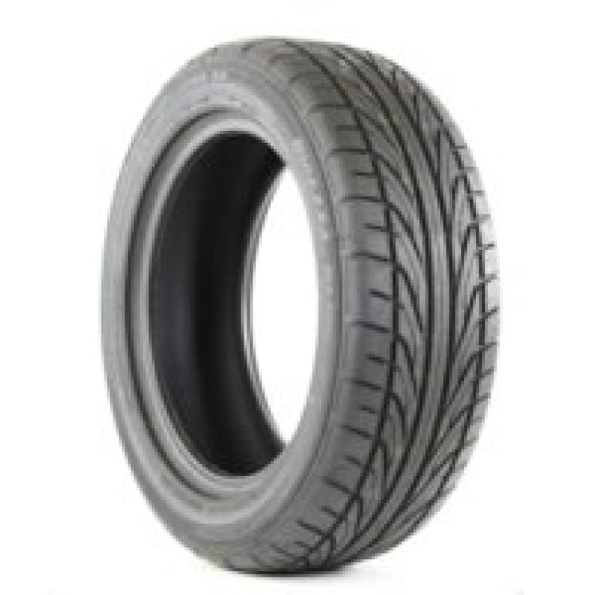DUNLOP Direzza DZ101 215/45R16 Summer