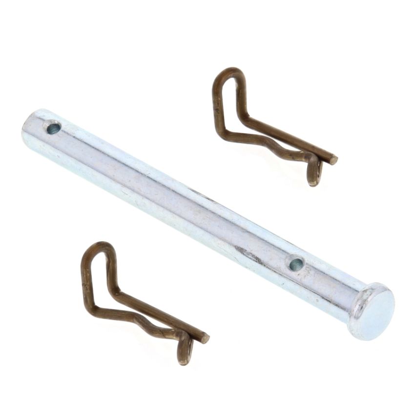 All Balls Racing 18-7000 21-23 Gas-Gas MC125 Brake Pad Retaining Pin Kit Rear